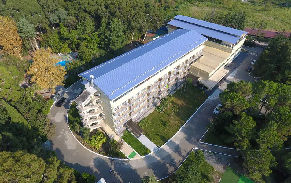 About hotel image