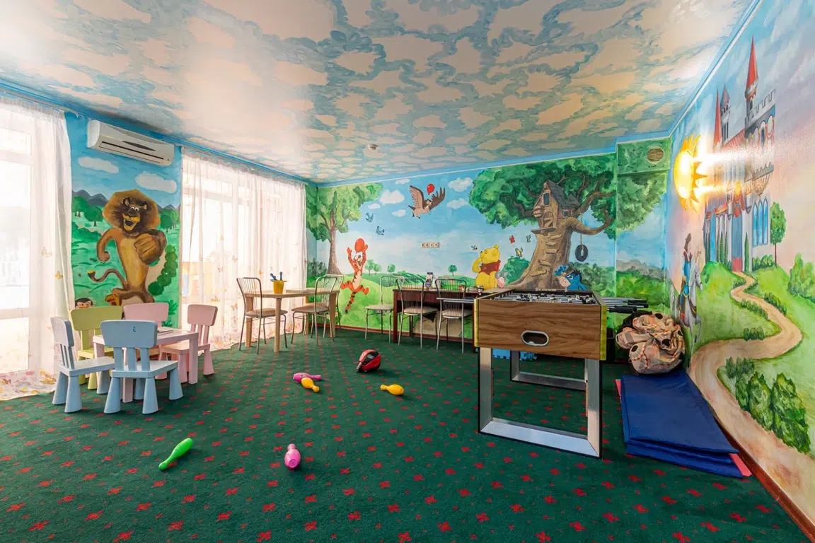 Gallery image