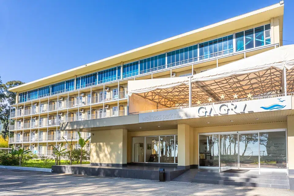 About hotel image